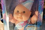Sale Photo Thumbnail #7