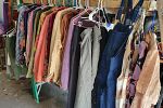 Sale Photo Thumbnail #12