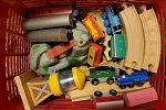 Sale Photo Thumbnail #5
