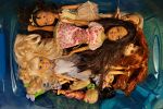 Sale Photo Thumbnail #4