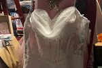 Sale Photo Thumbnail #18