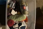 Sale Photo Thumbnail #5