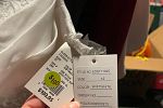 Sale Photo Thumbnail #17
