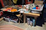 Sale Photo Thumbnail #10