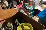 Sale Photo Thumbnail #26
