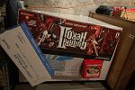Sale Photo Thumbnail #25