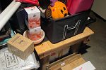Sale Photo Thumbnail #23