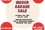 Sale Photo Thumbnail #1