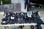 Sale Photo Thumbnail #8