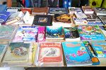 Sale Photo Thumbnail #18