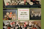 Sale Photo Thumbnail #4