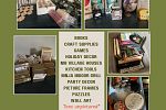 Sale Photo Thumbnail #3