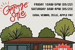 Sale Photo Thumbnail #1