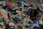 Sale Photo Thumbnail #12