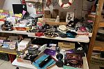Sale Photo Thumbnail #4