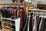 Sale Photo Thumbnail #10