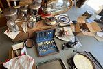 Sale Photo Thumbnail #3