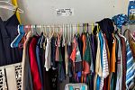 Sale Photo Thumbnail #15