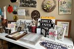 Sale Photo Thumbnail #15