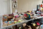 Sale Photo Thumbnail #16