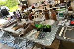 Sale Photo Thumbnail #13
