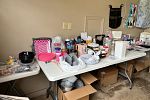 Sale Photo Thumbnail #14