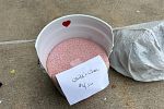 Sale Photo Thumbnail #20