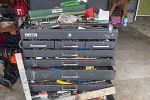 Sale Photo Thumbnail #5
