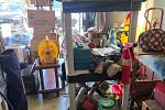 Sale Photo Thumbnail #4