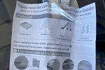 Sale Photo Thumbnail #16