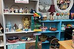 Sale Photo Thumbnail #10