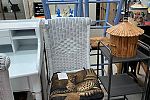 Sale Photo Thumbnail #8