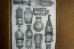 Sale Photo Thumbnail #18