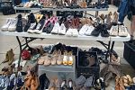 Sale Photo Thumbnail #28