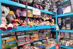Sale Photo Thumbnail #24