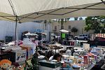 Sale Photo Thumbnail #29