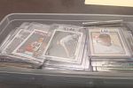 Sale Photo Thumbnail #12