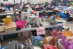 Sale Photo Thumbnail #26