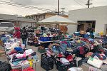 Sale Photo Thumbnail #25