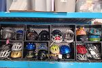 Sale Photo Thumbnail #23