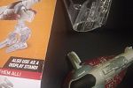 Sale Photo Thumbnail #11