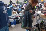 Sale Photo Thumbnail #14