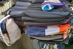 Sale Photo Thumbnail #11