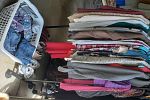 Sale Photo Thumbnail #12