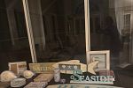 Sale Photo Thumbnail #14