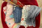 Sale Photo Thumbnail #3