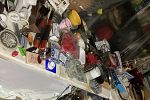 Sale Photo Thumbnail #10