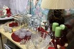 Sale Photo Thumbnail #15