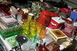 Sale Photo Thumbnail #11