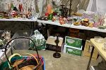 Sale Photo Thumbnail #14